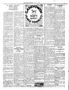 Roscommon Messenger Saturday 16 August 1930 Page 3