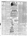 Roscommon Messenger Saturday 16 August 1930 Page 4