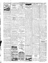 Roscommon Messenger Saturday 23 August 1930 Page 2