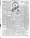 Roscommon Messenger Saturday 23 August 1930 Page 4