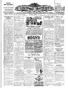 Roscommon Messenger Saturday 13 September 1930 Page 1