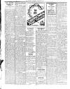Roscommon Messenger Saturday 13 September 1930 Page 4