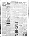 Roscommon Messenger Saturday 04 October 1930 Page 2