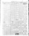 Roscommon Messenger Saturday 04 October 1930 Page 3