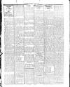 Roscommon Messenger Saturday 04 October 1930 Page 4