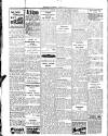 Roscommon Messenger Saturday 18 October 1930 Page 2