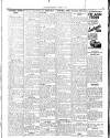 Roscommon Messenger Saturday 18 October 1930 Page 3