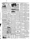 Roscommon Messenger Saturday 01 November 1930 Page 2