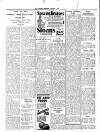 Roscommon Messenger Saturday 01 November 1930 Page 3