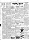 Roscommon Messenger Saturday 01 November 1930 Page 4