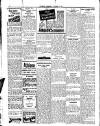 Roscommon Messenger Saturday 15 November 1930 Page 2