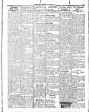 Roscommon Messenger Saturday 15 November 1930 Page 3