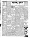 Roscommon Messenger Saturday 15 November 1930 Page 4