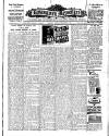 Roscommon Messenger Saturday 22 November 1930 Page 1