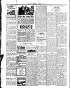 Roscommon Messenger Saturday 22 November 1930 Page 2