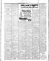 Roscommon Messenger Saturday 22 November 1930 Page 3
