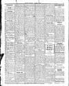 Roscommon Messenger Saturday 22 November 1930 Page 4