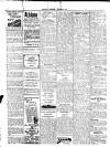 Roscommon Messenger Saturday 06 December 1930 Page 2