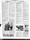 Roscommon Messenger Saturday 06 December 1930 Page 4