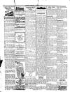 Roscommon Messenger Saturday 13 December 1930 Page 2