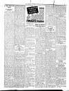 Roscommon Messenger Saturday 13 December 1930 Page 3
