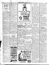 Roscommon Messenger Saturday 13 December 1930 Page 4