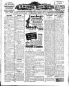 Roscommon Messenger Saturday 20 December 1930 Page 1