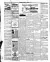 Roscommon Messenger Saturday 20 December 1930 Page 2