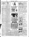 Roscommon Messenger Saturday 20 December 1930 Page 4