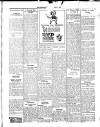 Roscommon Messenger Saturday 27 December 1930 Page 3