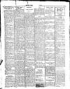 Roscommon Messenger Saturday 27 December 1930 Page 4