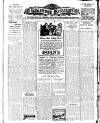 Roscommon Messenger Saturday 03 January 1931 Page 1