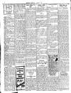 Roscommon Messenger Saturday 03 January 1931 Page 4