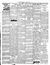 Roscommon Messenger Saturday 10 January 1931 Page 2
