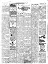 Roscommon Messenger Saturday 10 January 1931 Page 3