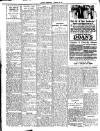 Roscommon Messenger Saturday 10 January 1931 Page 4