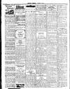 Roscommon Messenger Saturday 24 January 1931 Page 2