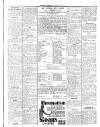 Roscommon Messenger Saturday 24 January 1931 Page 3