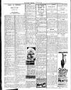 Roscommon Messenger Saturday 24 January 1931 Page 4