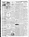 Roscommon Messenger Saturday 31 January 1931 Page 2