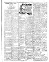 Roscommon Messenger Saturday 31 January 1931 Page 3