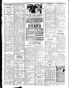 Roscommon Messenger Saturday 31 January 1931 Page 4