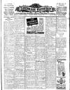 Roscommon Messenger Saturday 07 February 1931 Page 1