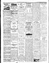 Roscommon Messenger Saturday 07 February 1931 Page 2
