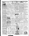 Roscommon Messenger Saturday 21 February 1931 Page 2
