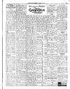 Roscommon Messenger Saturday 21 February 1931 Page 3