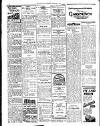 Roscommon Messenger Saturday 28 February 1931 Page 2