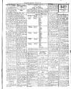 Roscommon Messenger Saturday 28 February 1931 Page 3