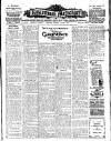 Roscommon Messenger Saturday 07 March 1931 Page 1