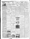 Roscommon Messenger Saturday 07 March 1931 Page 2